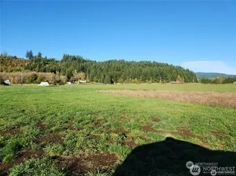 220 W Mossyrock Mossyrock, WA 98564