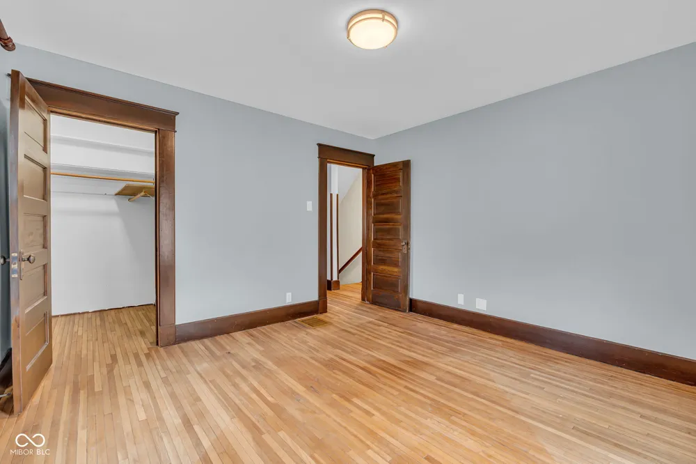 1403 W Main Street Crawfordsville, IN 47933