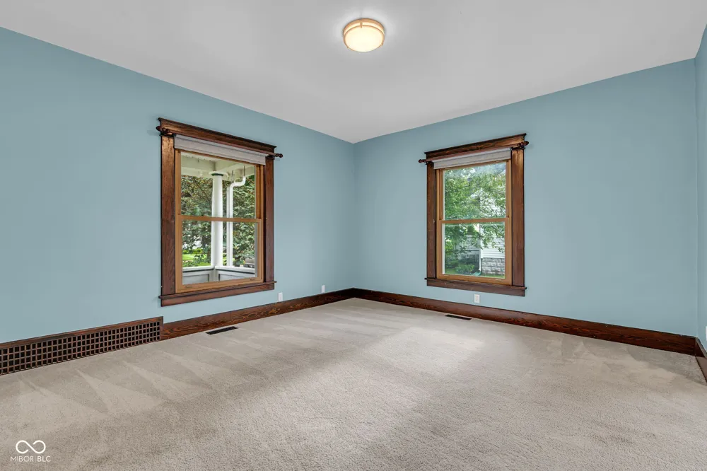 1403 W Main Street Crawfordsville, IN 47933