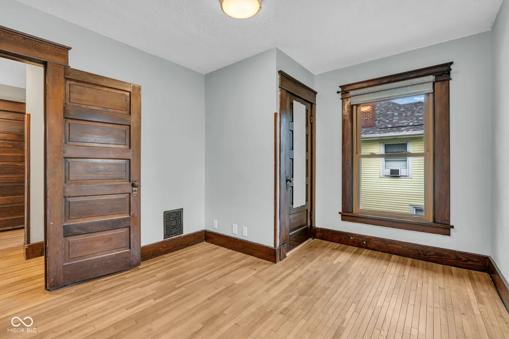 1403 W Main Street Crawfordsville, IN 47933