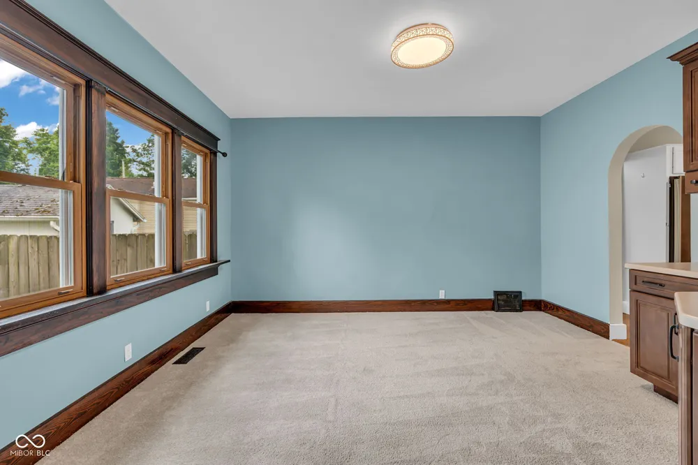 1403 W Main Street Crawfordsville, IN 47933