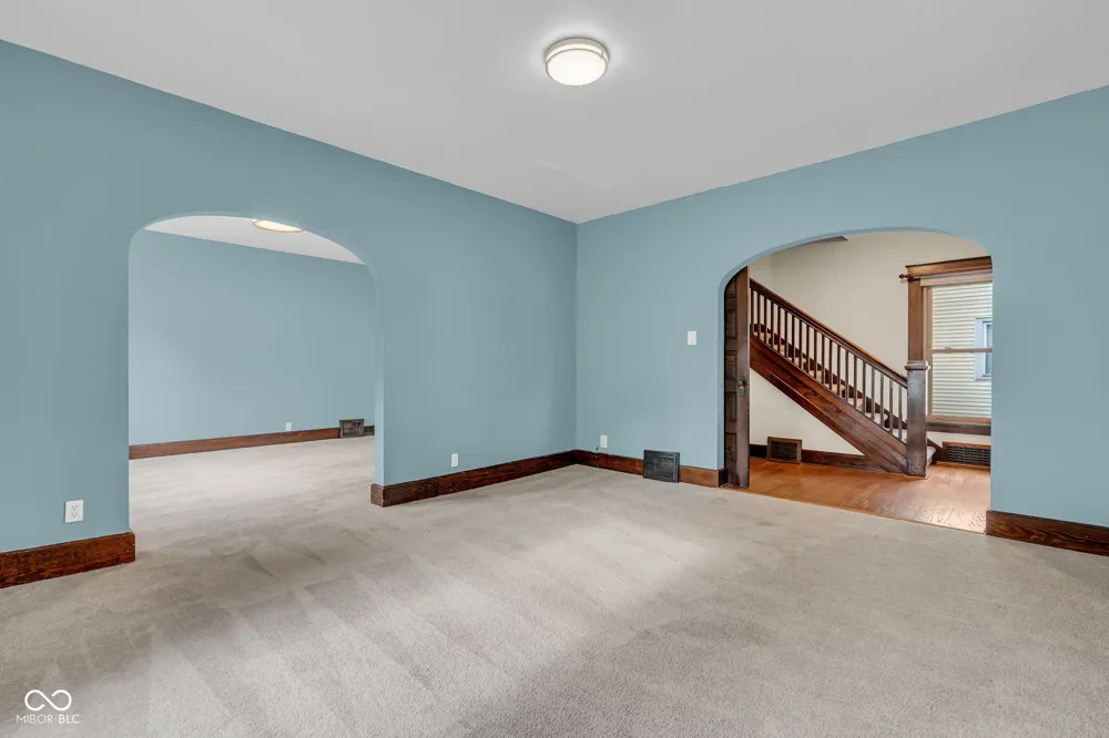 1403 W Main Street Crawfordsville, IN 47933