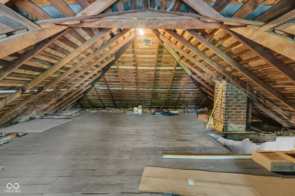 1403 W Main Street Crawfordsville, IN 47933