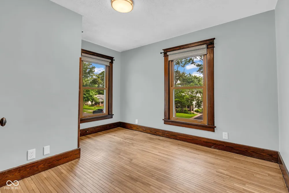 1403 W Main Street Crawfordsville, IN 47933