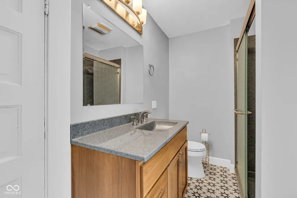 1403 W Main Street Crawfordsville, IN 47933