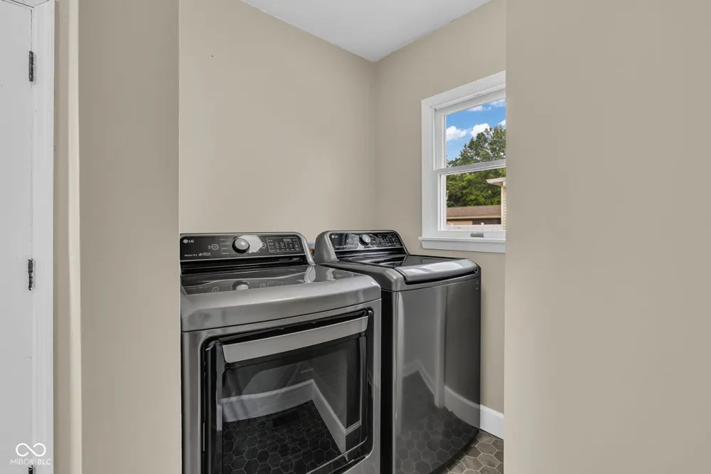 1403 W Main Street Crawfordsville, IN 47933