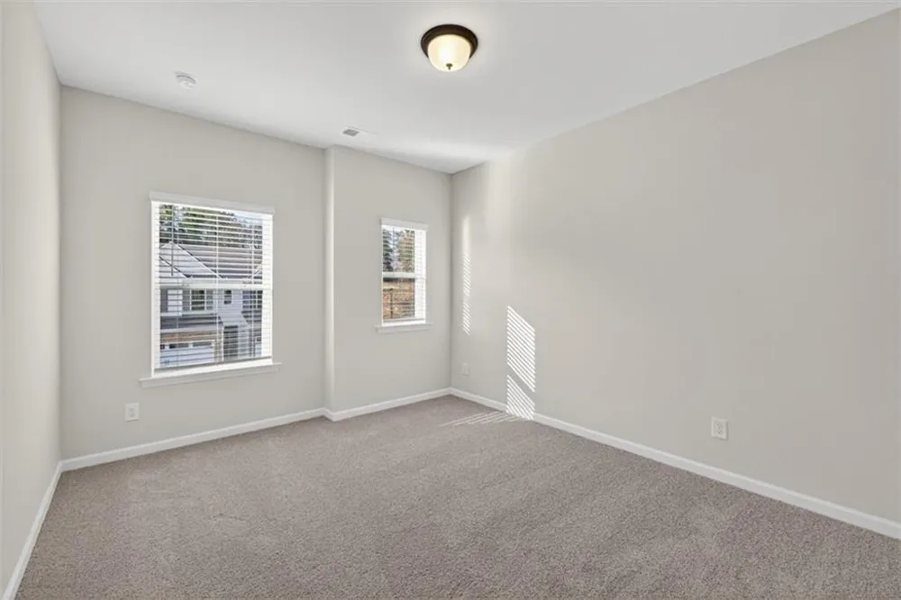 17 Bonsai Way #195 Cartersville, GA 30121
