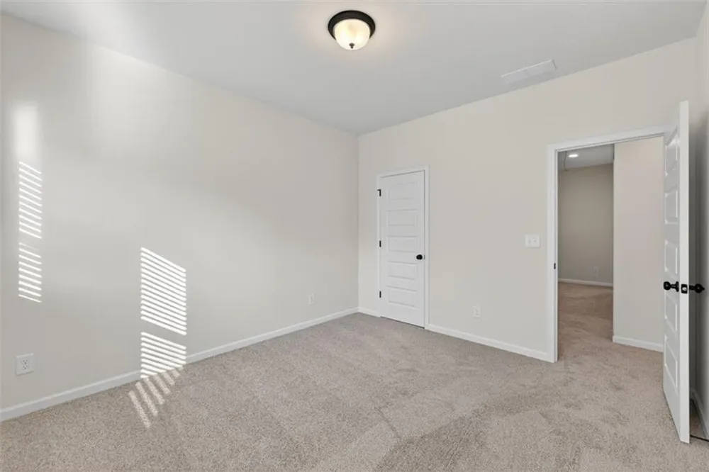 17 Bonsai Way #195 Cartersville, GA 30121