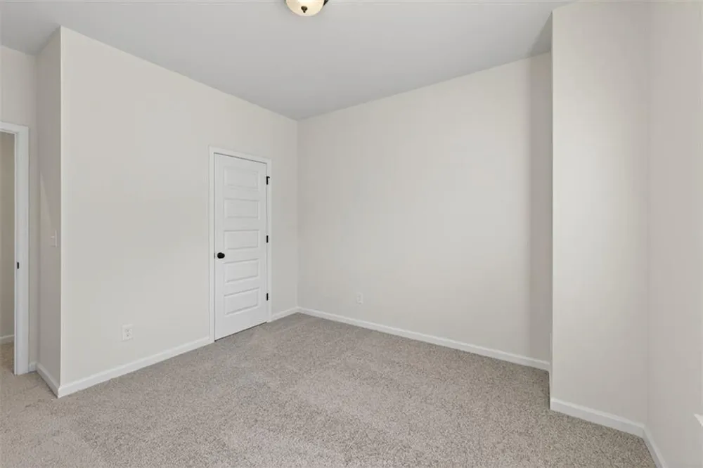 17 Bonsai Way #195 Cartersville, GA 30121
