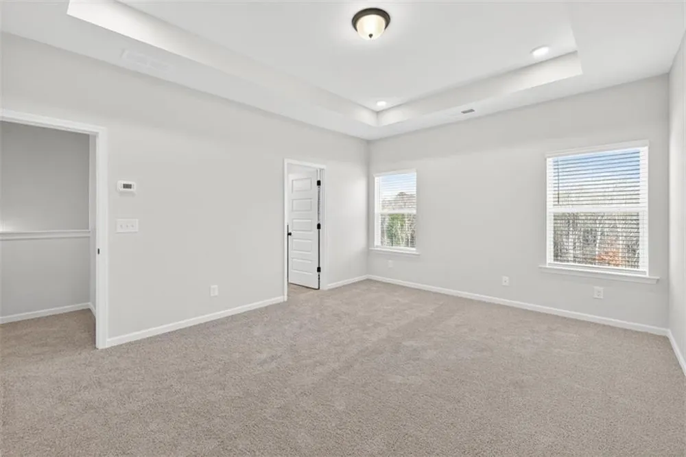 17 Bonsai Way #195 Cartersville, GA 30121