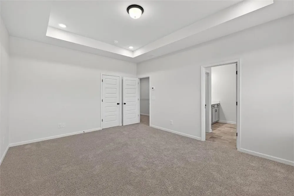 17 Bonsai Way #195 Cartersville, GA 30121