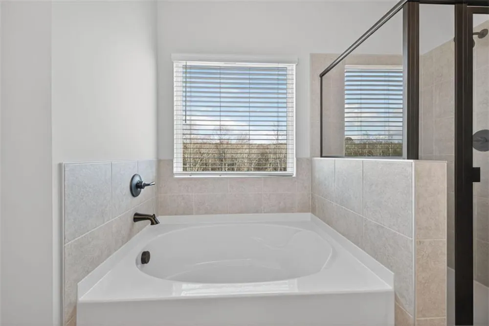 17 Bonsai Way #195 Cartersville, GA 30121