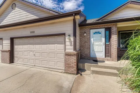 1112 Country Acres Court