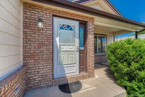 1112 Country Acres Court