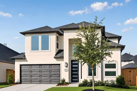 9627 Pink Lotus Court