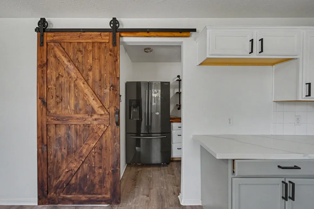 11910 Lois Lane Pinehurst, TX 77362