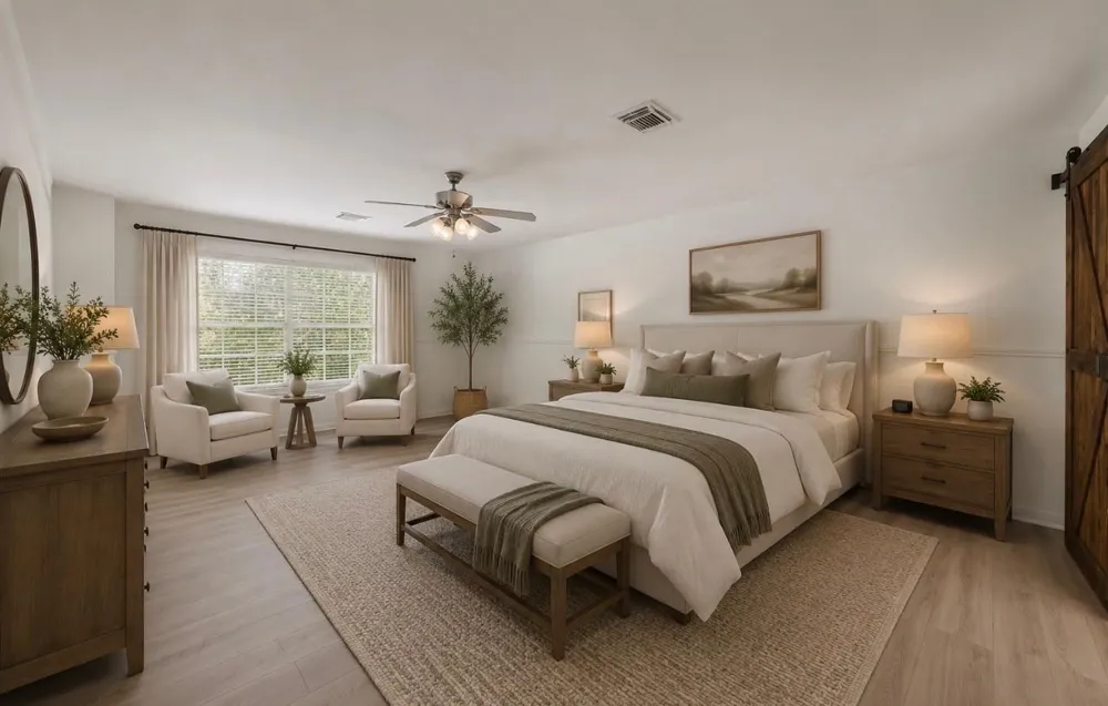 11910 Lois Lane Pinehurst, TX 77362