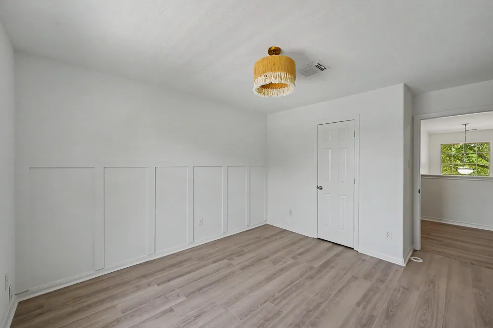 11910 Lois Lane Pinehurst, TX 77362