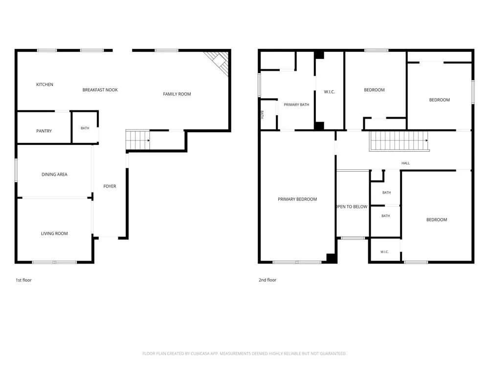 11910 Lois Lane Pinehurst, TX 77362