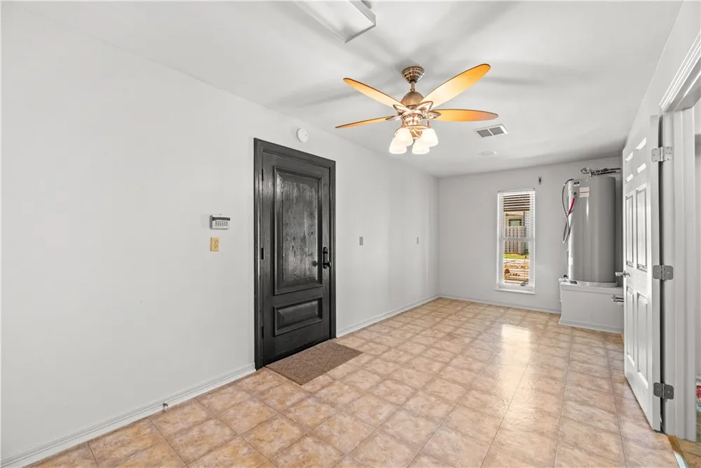 200 Elm Street Portland, TX 78374
