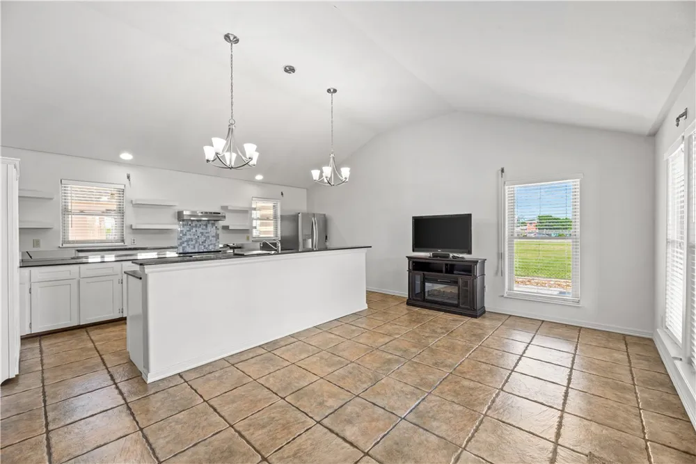 200 Elm Street Portland, TX 78374