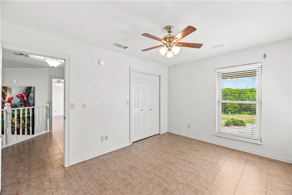 200 Elm Street Portland, TX 78374