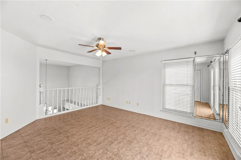 200 Elm Street Portland, TX 78374