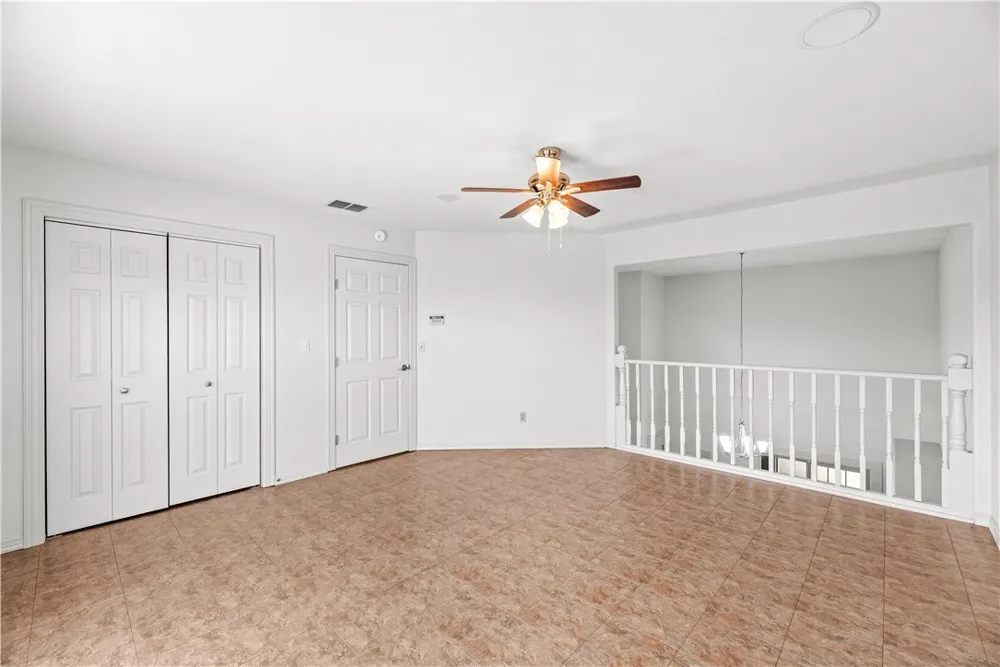 200 Elm Street Portland, TX 78374