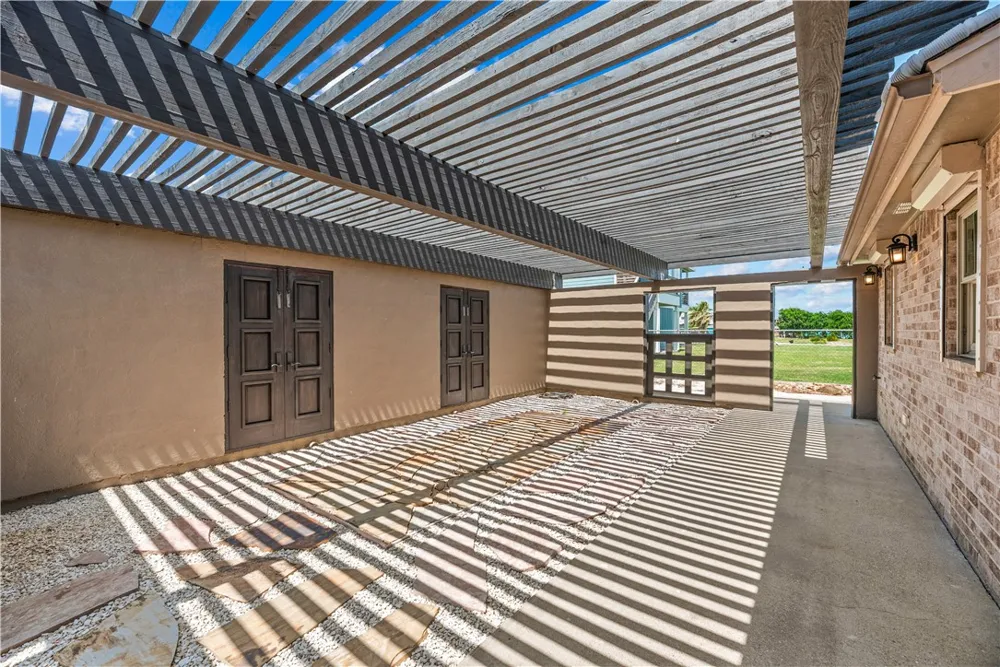 200 Elm Street Portland, TX 78374