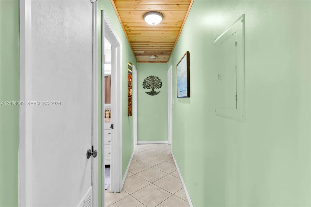 422 Calle Limon Marathon, FL 33050