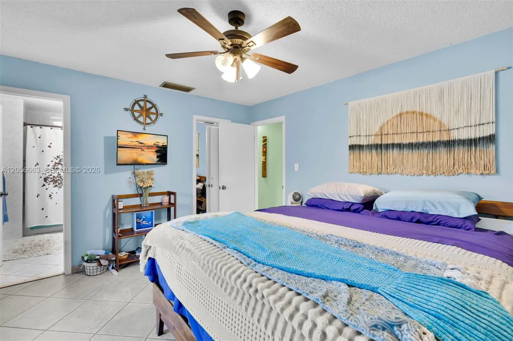 422 Calle Limon Marathon, FL 33050