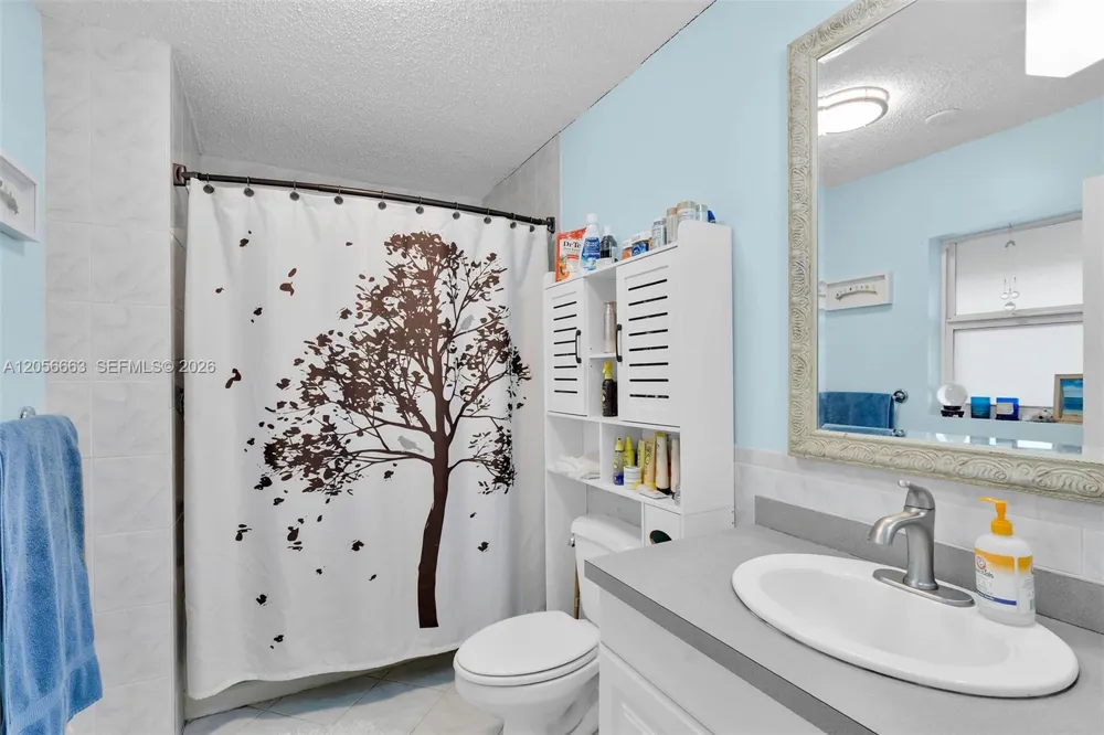 422 Calle Limon Marathon, FL 33050
