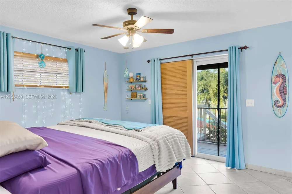 422 Calle Limon Marathon, FL 33050