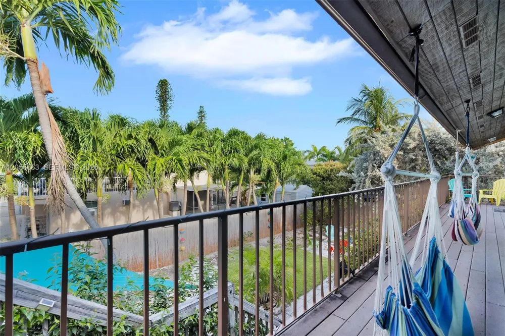 422 Calle Limon Marathon, FL 33050