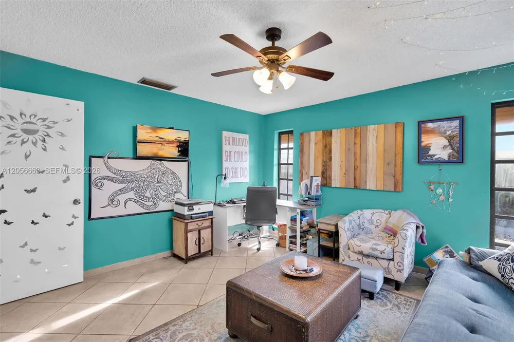 422 Calle Limon Marathon, FL 33050