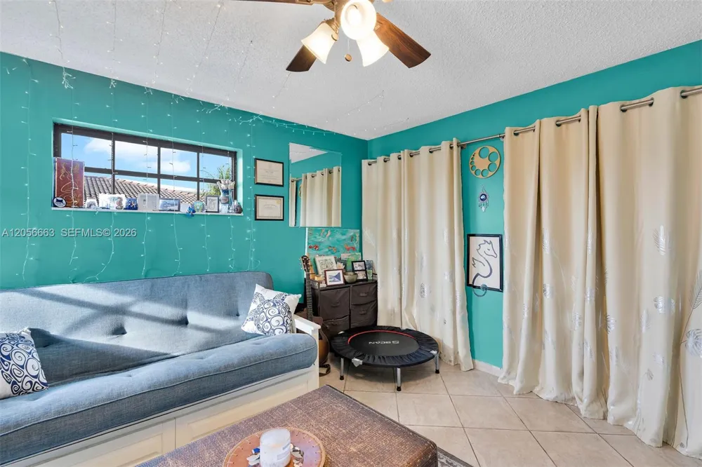 422 Calle Limon Marathon, FL 33050