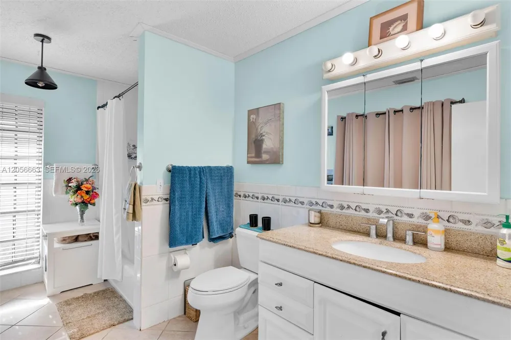 422 Calle Limon Marathon, FL 33050
