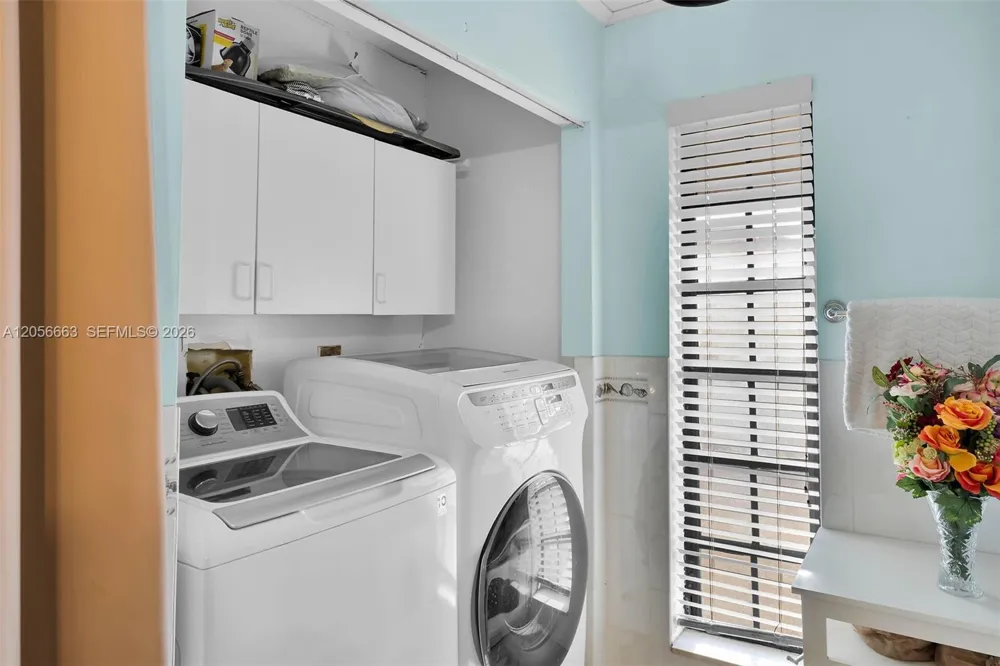 422 Calle Limon Marathon, FL 33050