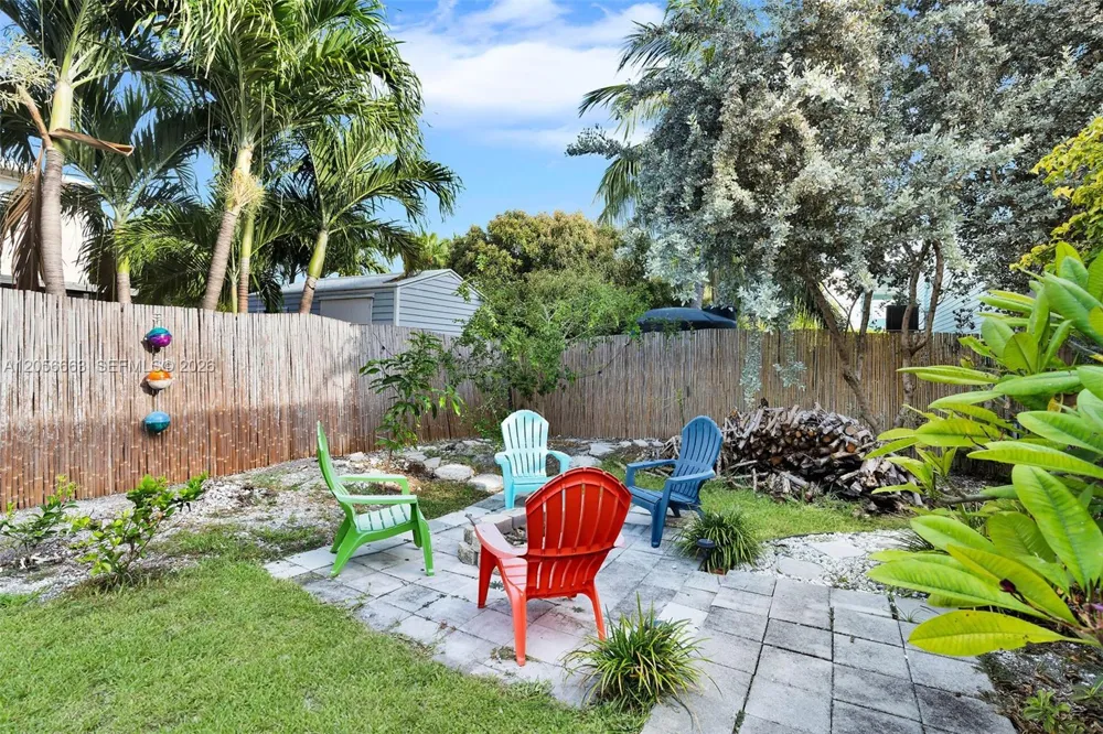 422 Calle Limon Marathon, FL 33050