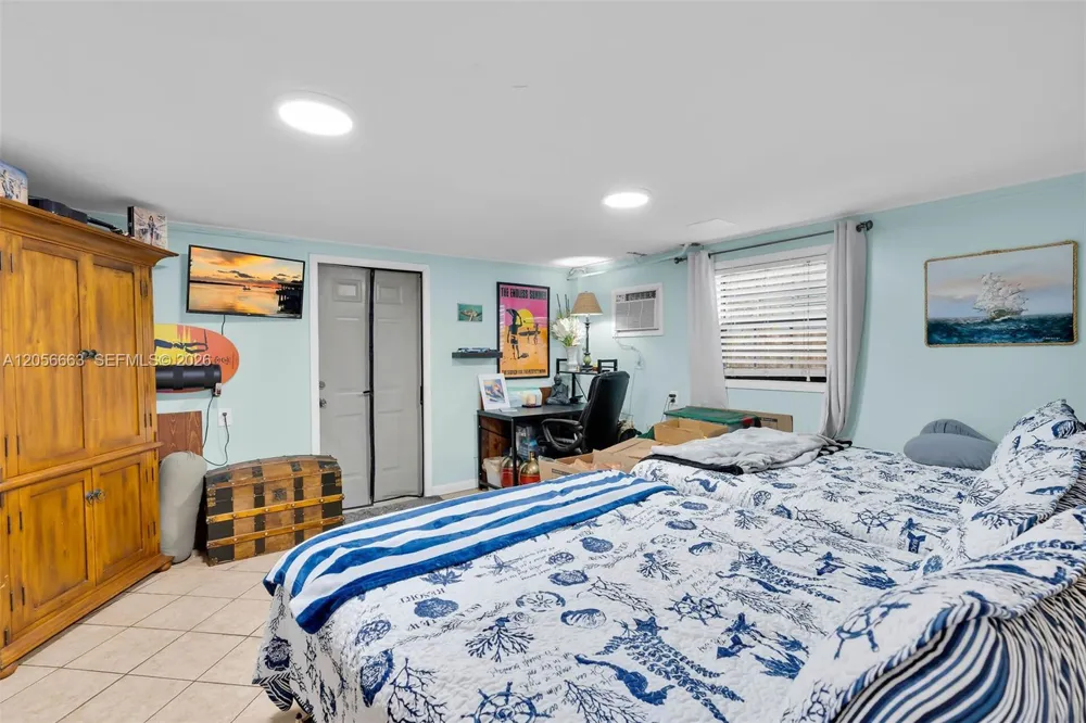 422 Calle Limon Marathon, FL 33050