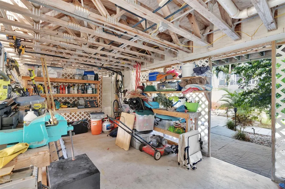 422 Calle Limon Marathon, FL 33050