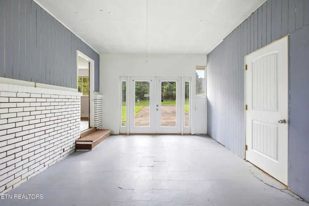 6919 Dorchester Drive Knoxville, TN 37909