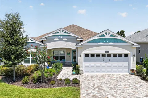 12615 NE 49TH DRIVE