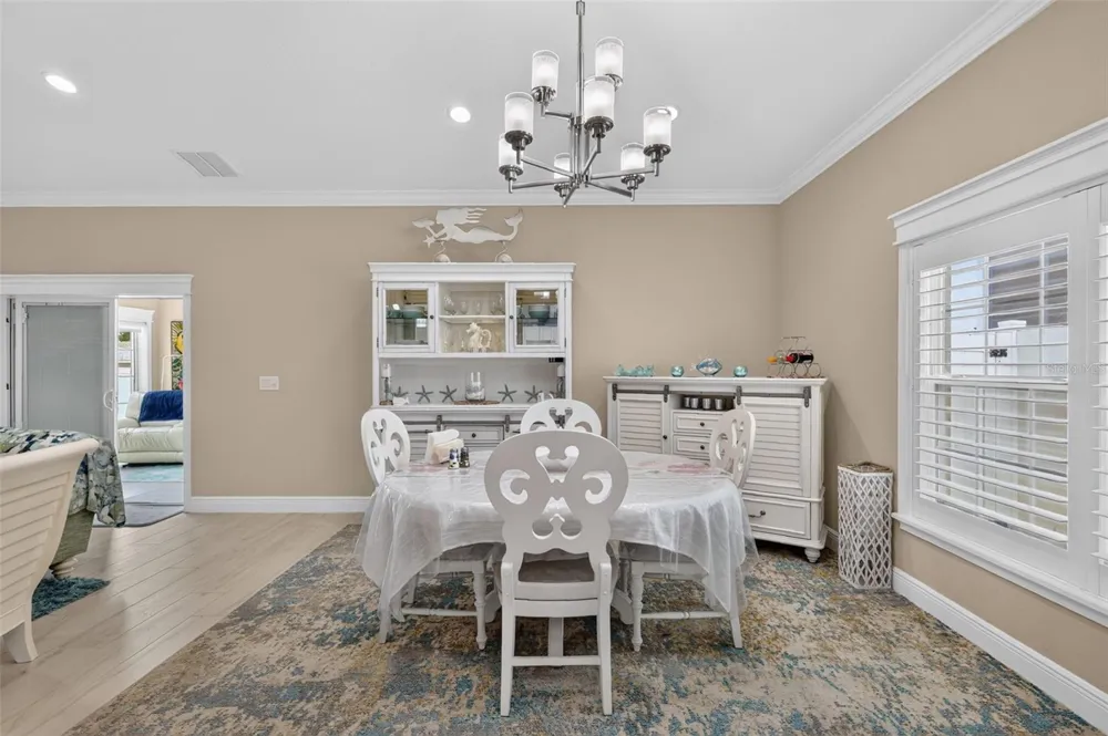 12615 NE 49TH DRIVE Oxford, FL 34484