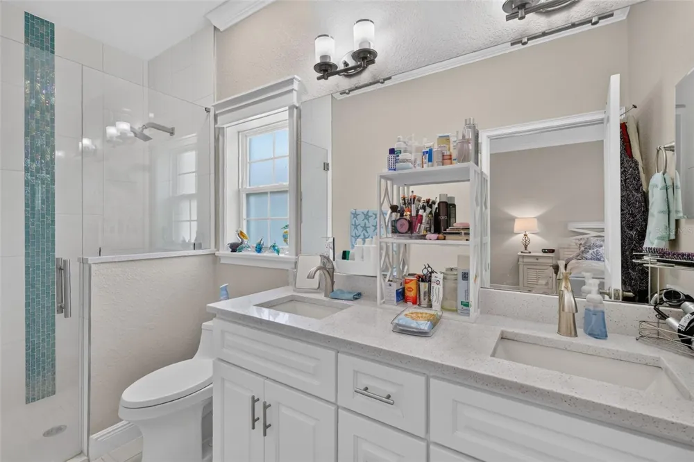 12615 NE 49TH DRIVE Oxford, FL 34484