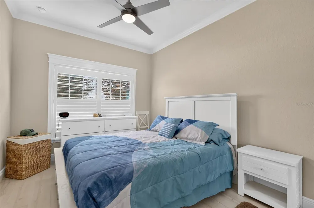 12615 NE 49TH DRIVE Oxford, FL 34484
