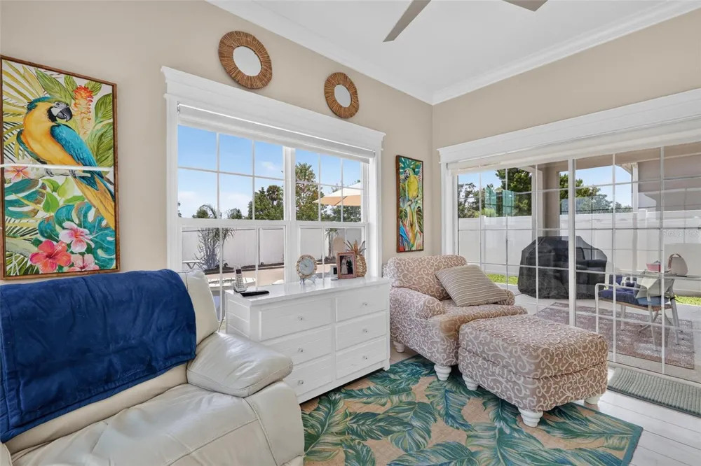 12615 NE 49TH DRIVE Oxford, FL 34484