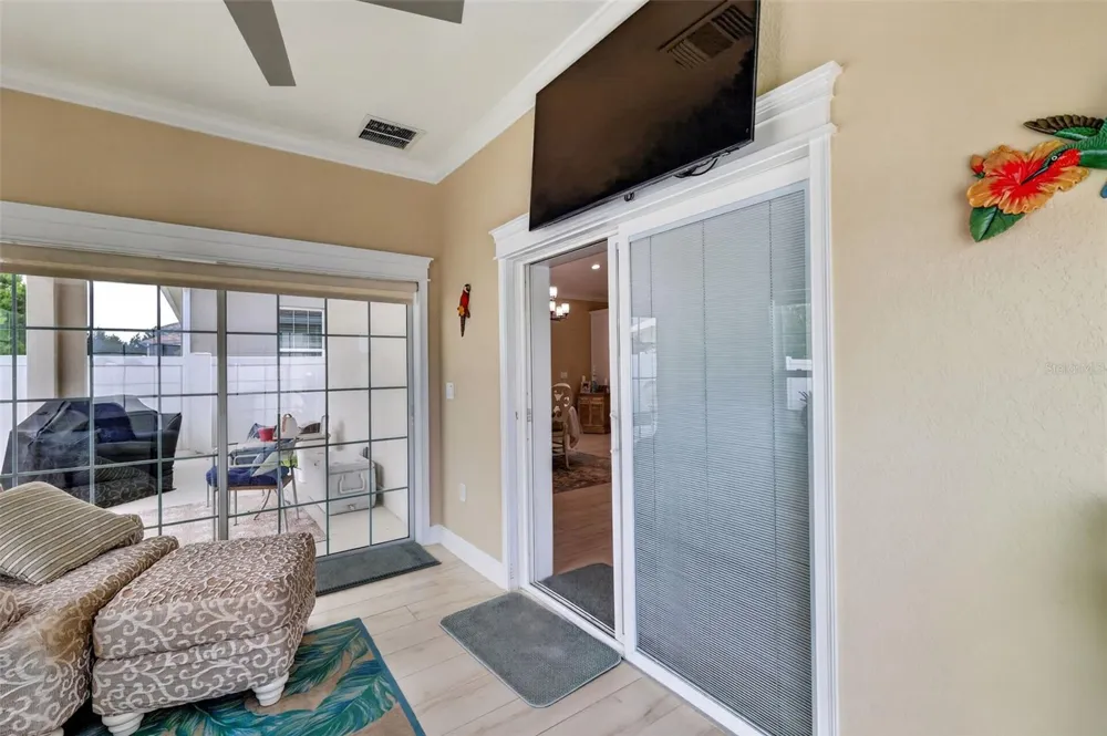 12615 NE 49TH DRIVE Oxford, FL 34484