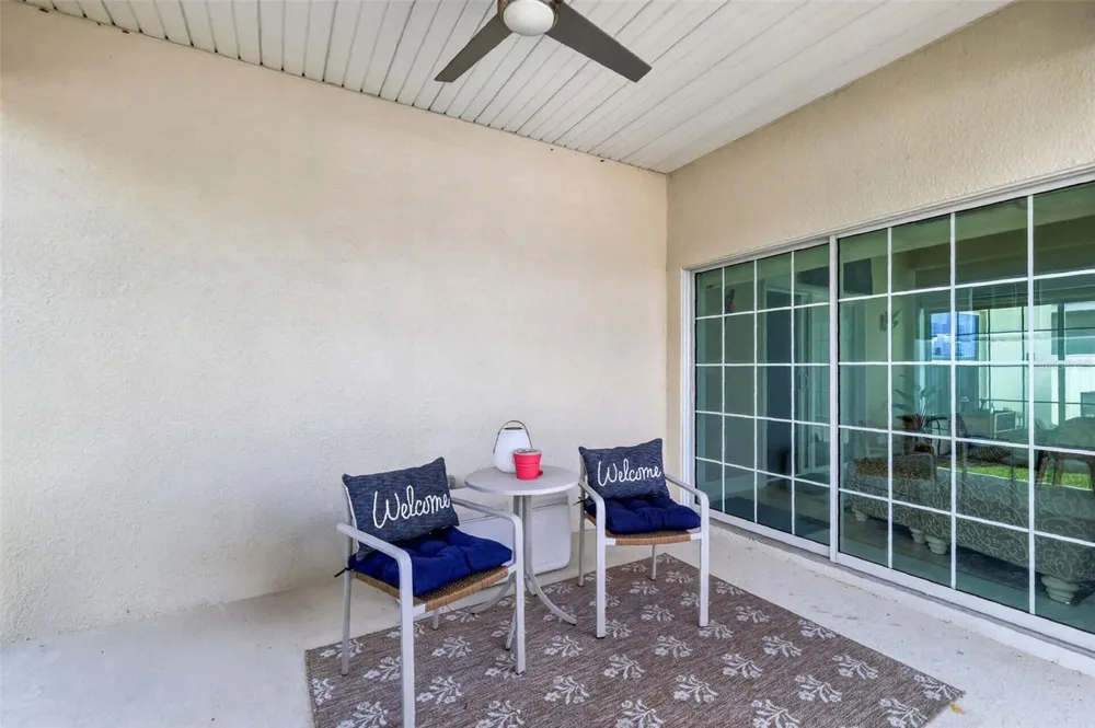 12615 NE 49TH DRIVE Oxford, FL 34484