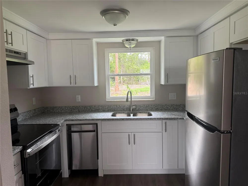 7335 NEW YORK AVENUE Hudson, FL 34667